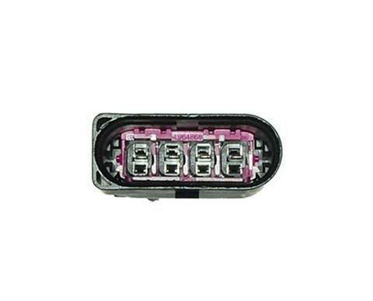 Delphi Oxygen Sensor ES20166