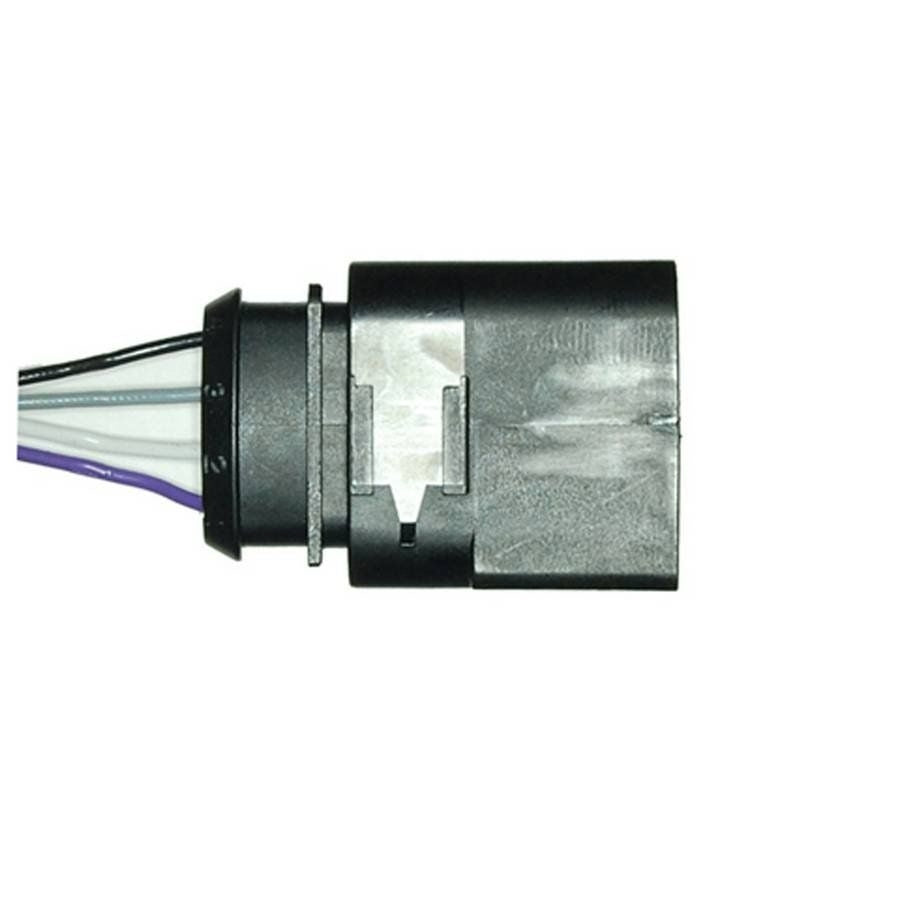 Delphi Oxygen Sensor ES20166