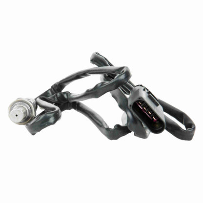 Delphi Oxygen Sensor ES20166