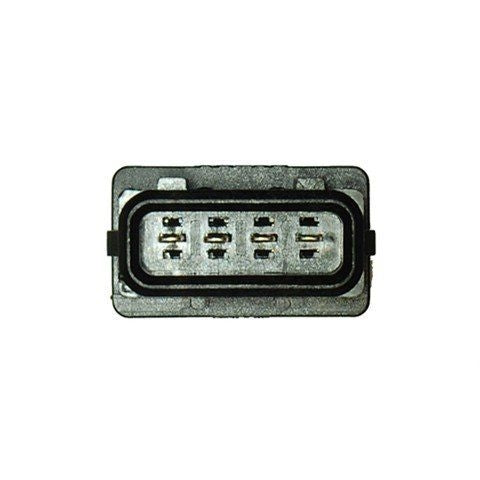 Delphi Oxygen Sensor ES20167