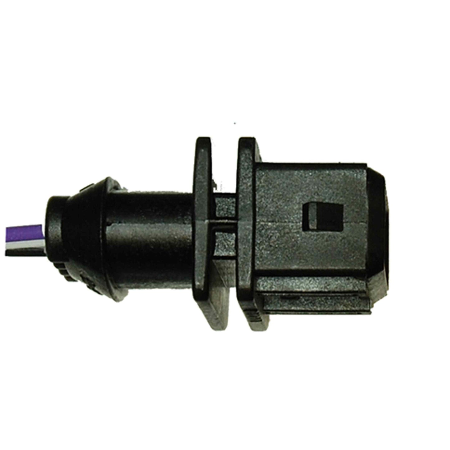 Delphi Oxygen Sensor ES20167