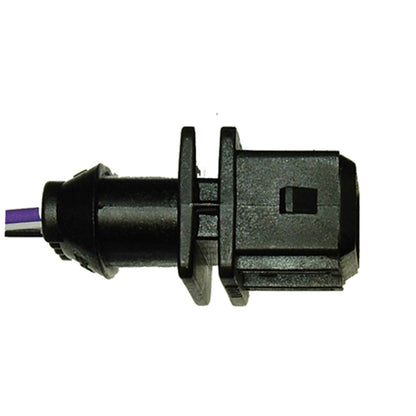 Delphi Oxygen Sensor ES20167