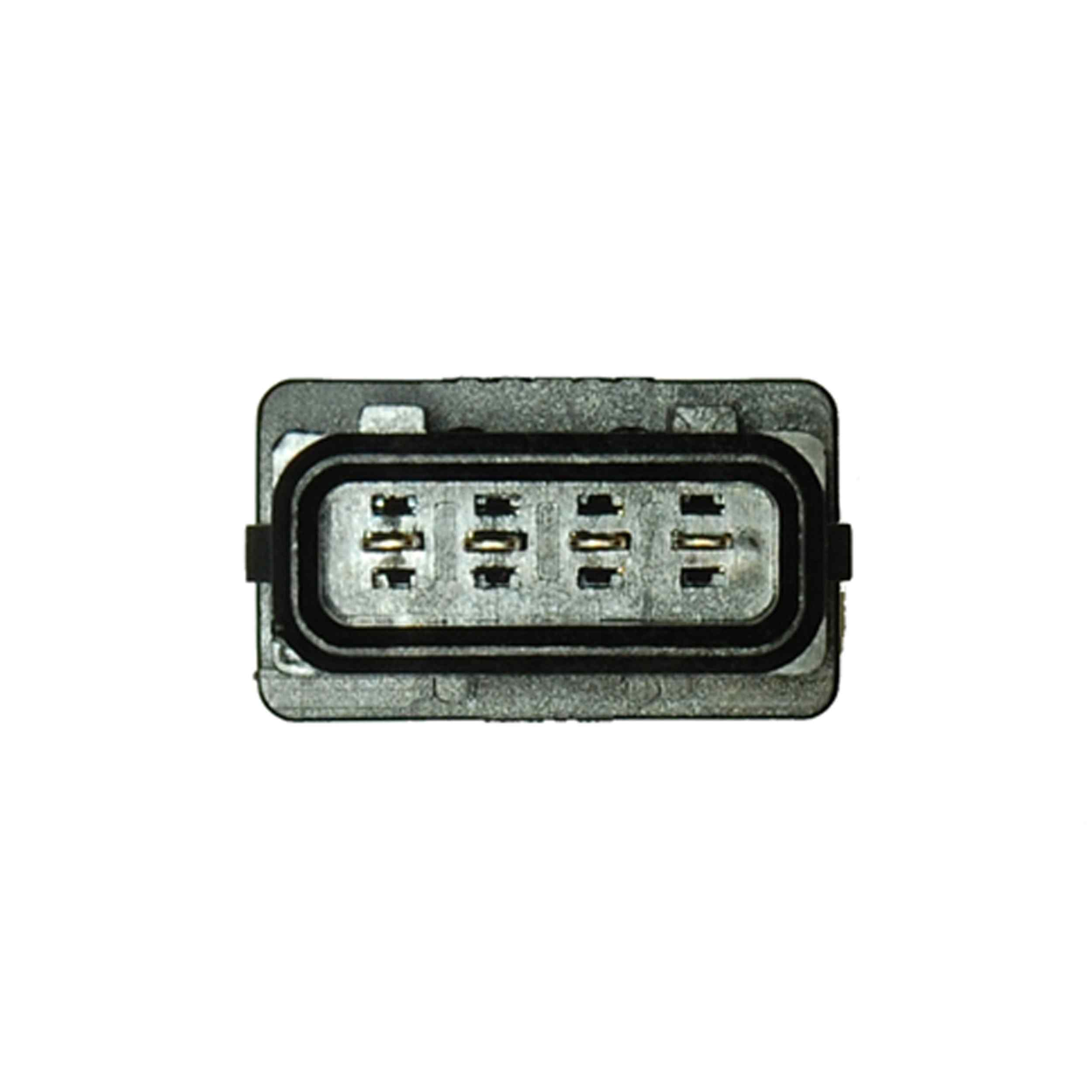 Delphi Oxygen Sensor ES20167