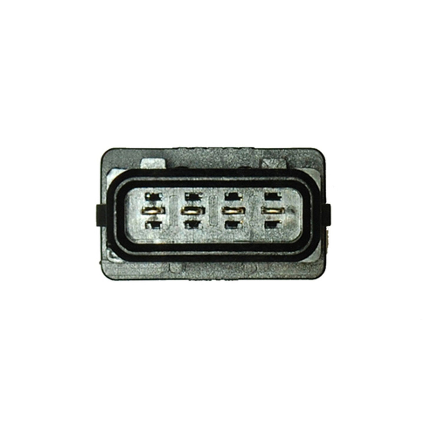 Delphi Oxygen Sensor ES20167