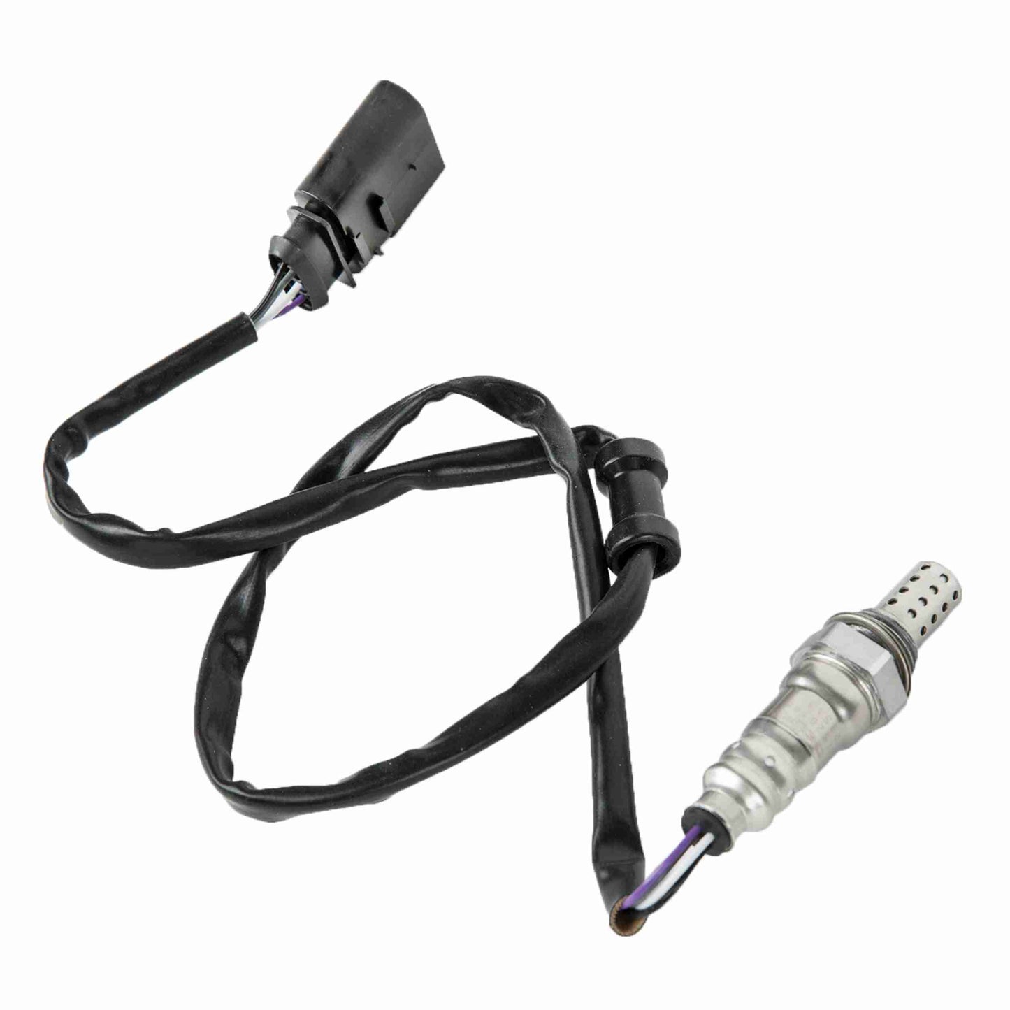 Delphi Oxygen Sensor ES20168