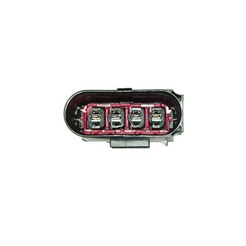 Delphi Oxygen Sensor ES20168