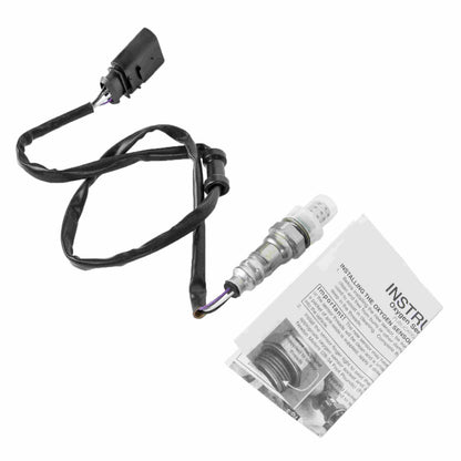 Delphi Oxygen Sensor ES20168