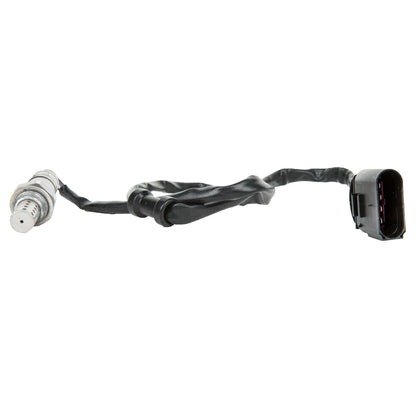 Delphi Oxygen Sensor ES20168
