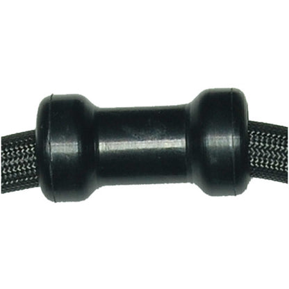 Delphi Oxygen Sensor ES20169