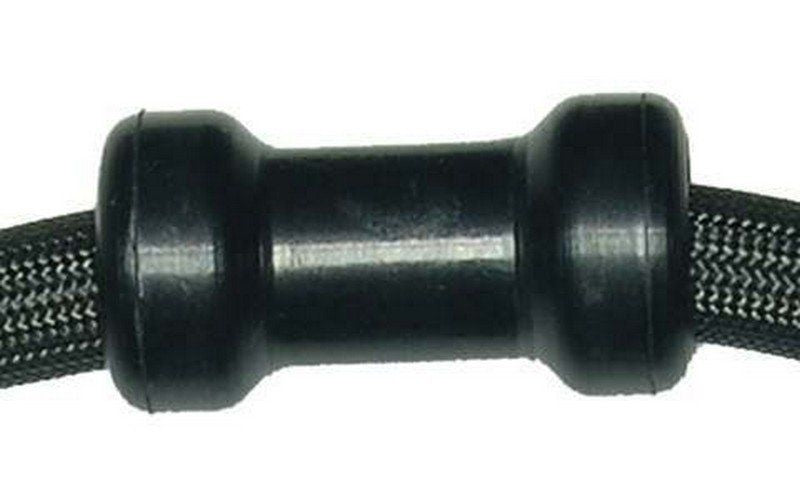 Delphi Oxygen Sensor ES20169