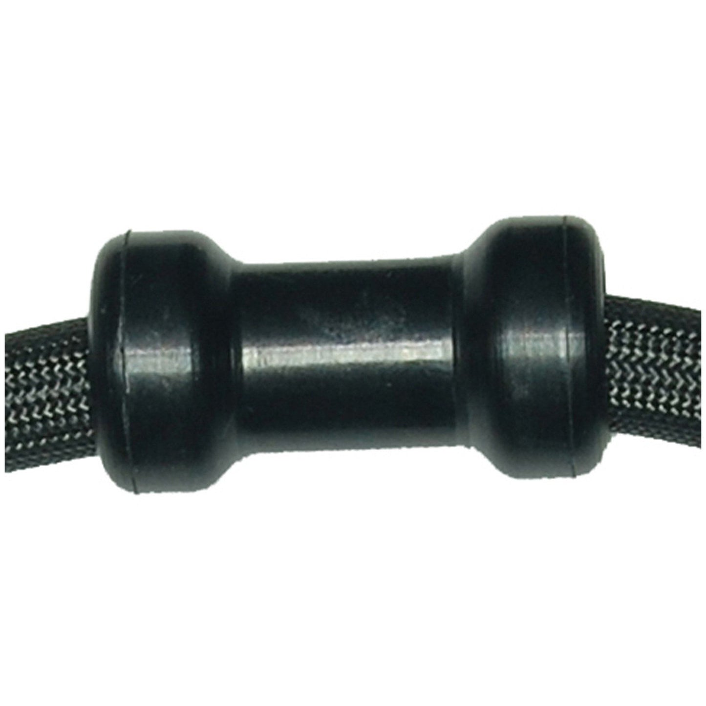 Delphi Oxygen Sensor ES20169