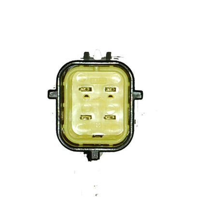 Delphi Oxygen Sensor ES20170