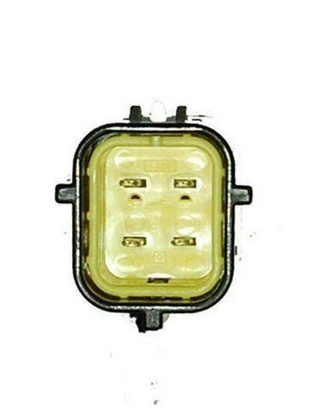 Delphi Oxygen Sensor ES20170