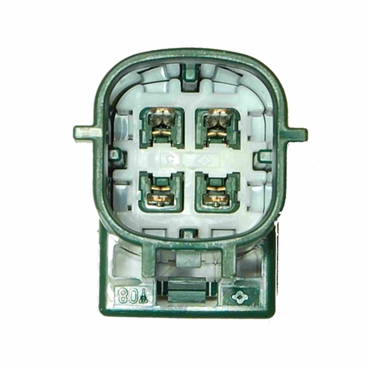 Delphi Oxygen Sensor ES20172