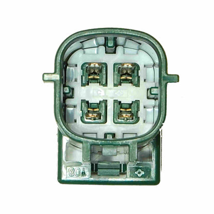 Delphi Oxygen Sensor ES20172