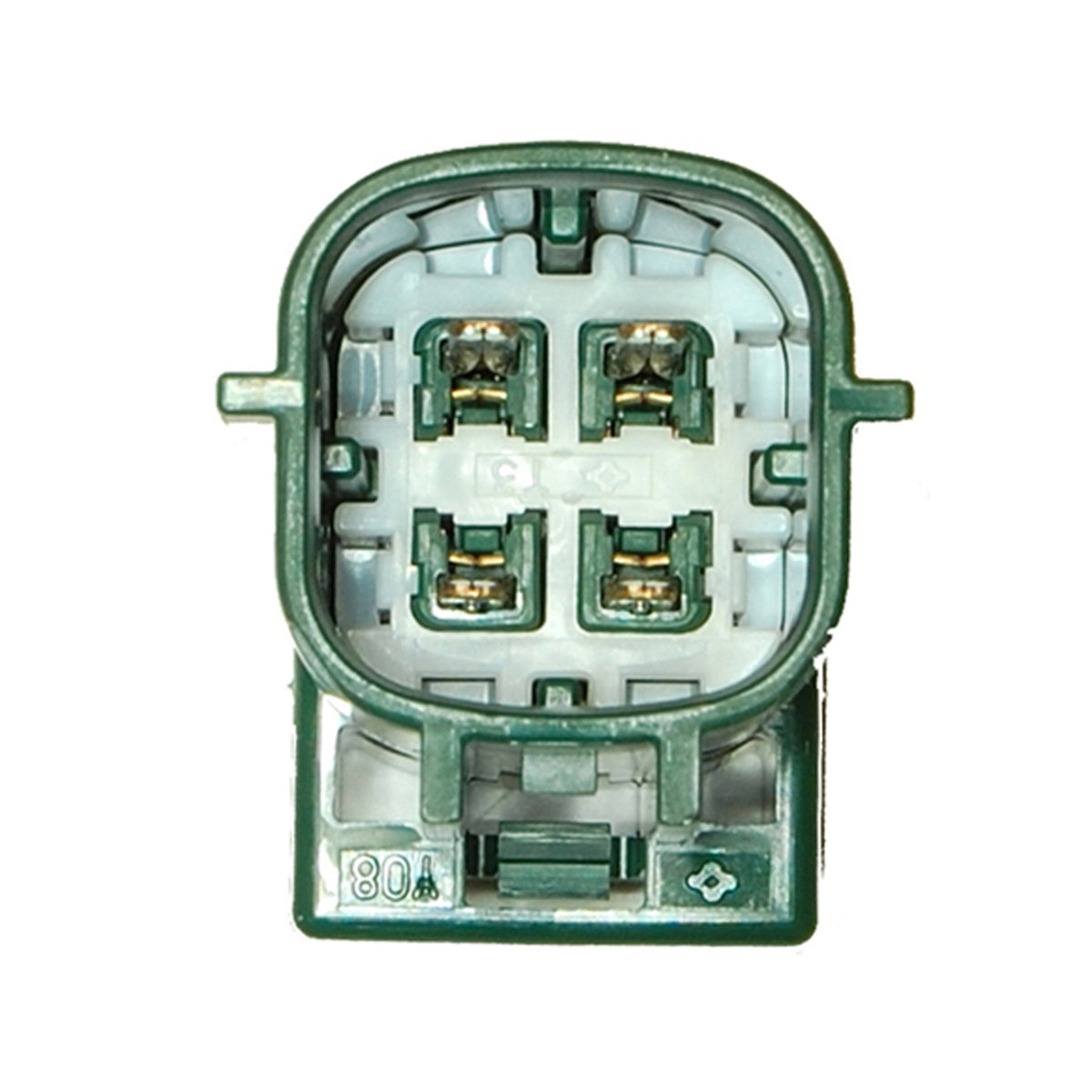 Delphi Oxygen Sensor ES20172