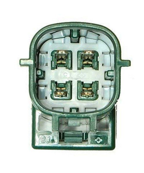 Delphi Oxygen Sensor ES20172