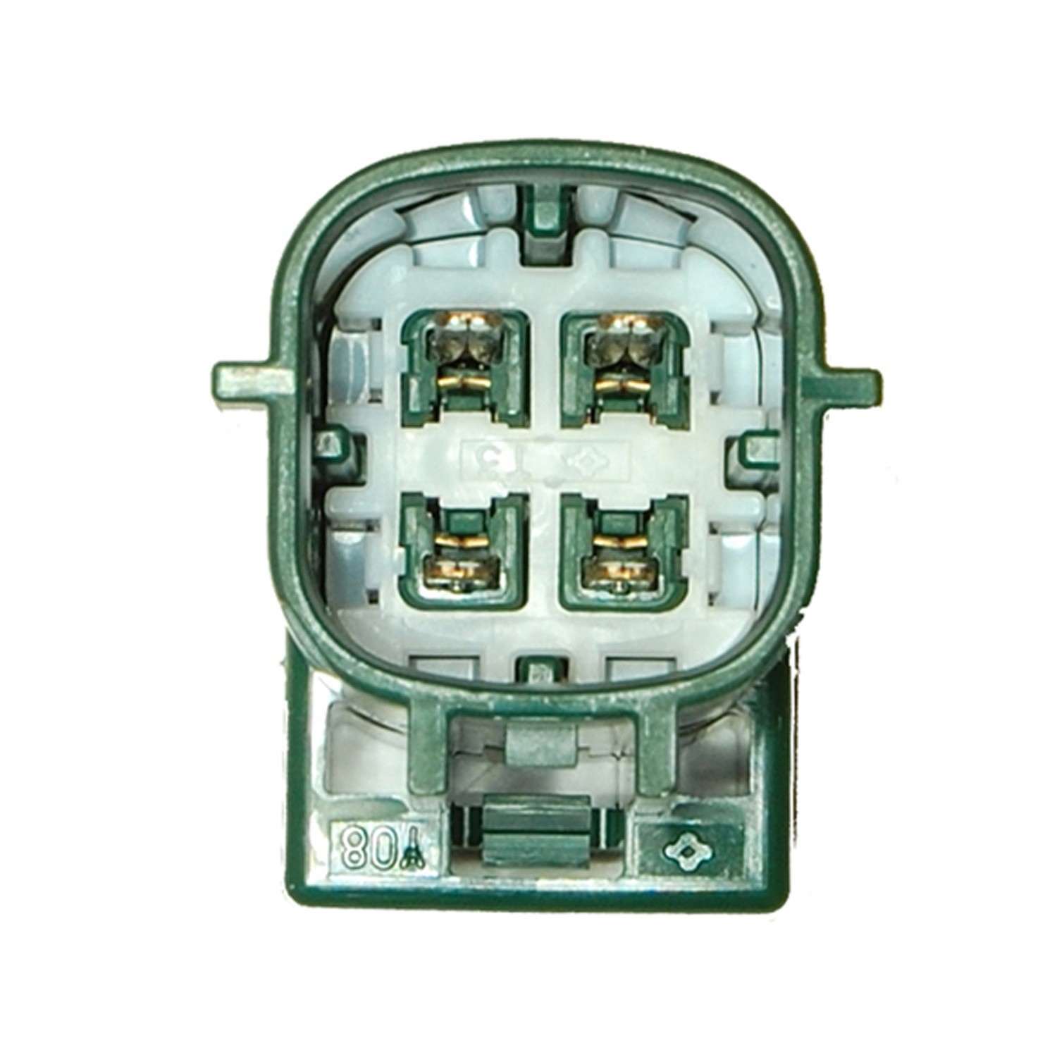 Delphi Oxygen Sensor ES20172