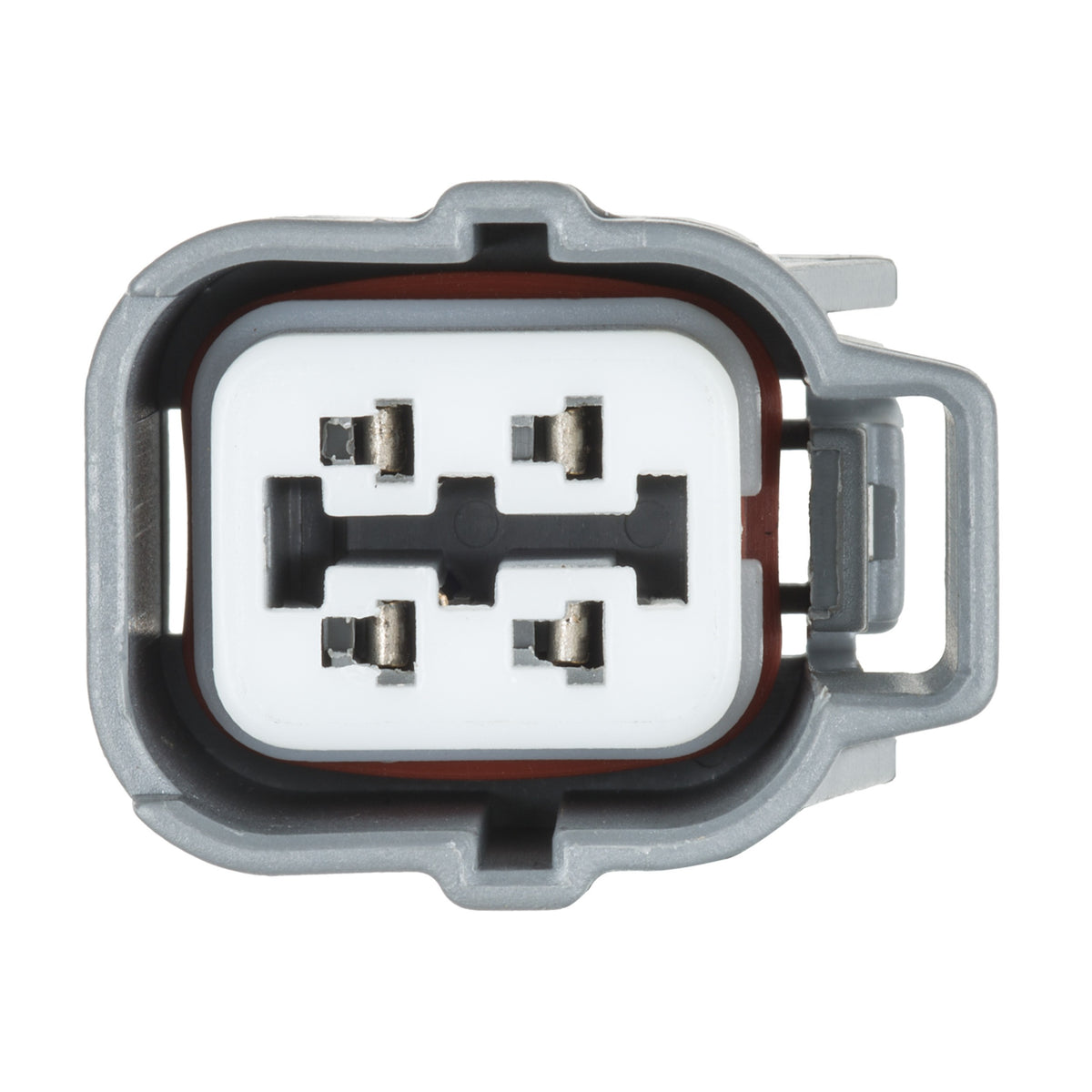 Delphi Oxygen Sensor ES20176