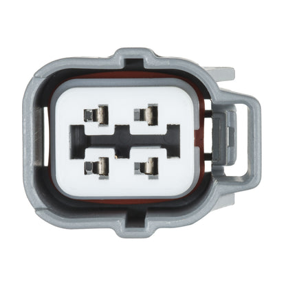 Delphi Oxygen Sensor ES20176