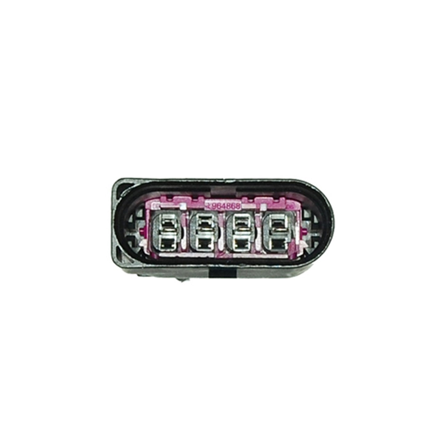 Delphi Oxygen Sensor ES20178