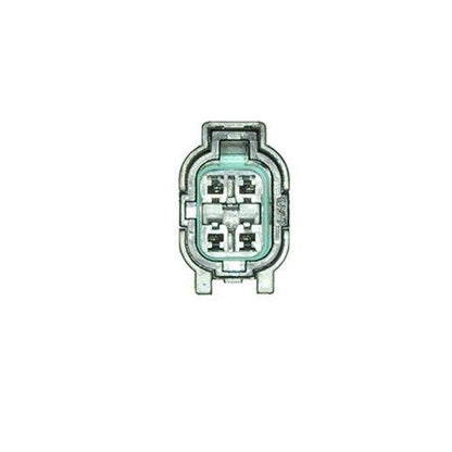 Delphi Oxygen Sensor ES20187