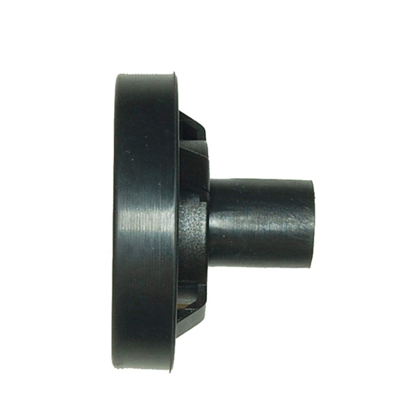 Delphi Oxygen Sensor ES20187