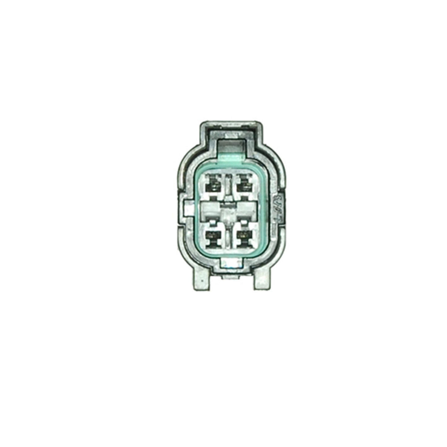 Delphi Oxygen Sensor ES20187