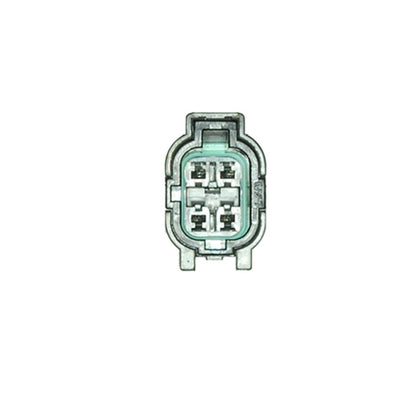 Delphi Oxygen Sensor ES20187