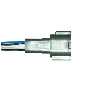 Delphi Oxygen Sensor ES20187