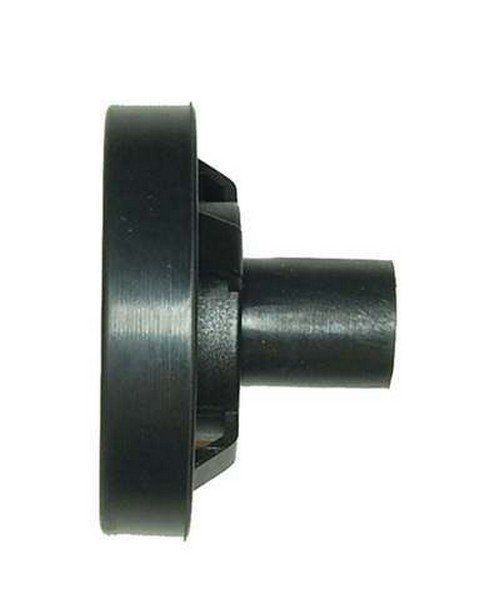 Delphi Oxygen Sensor ES20187