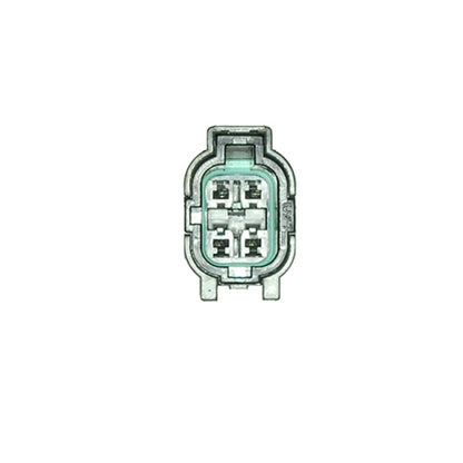 Delphi Oxygen Sensor ES20187