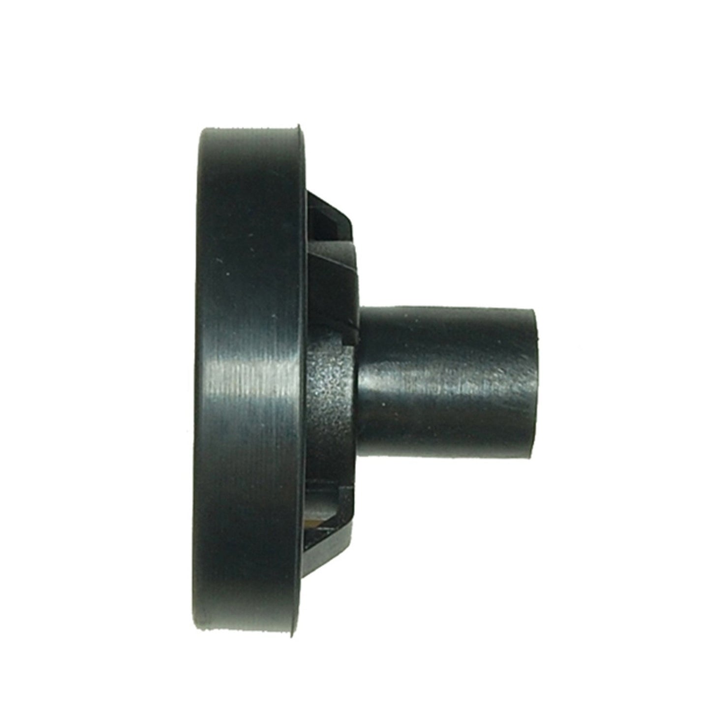 Delphi Oxygen Sensor ES20187