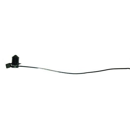 Delphi Oxygen Sensor ES20188
