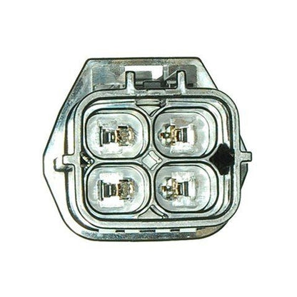 Delphi Oxygen Sensor ES20190