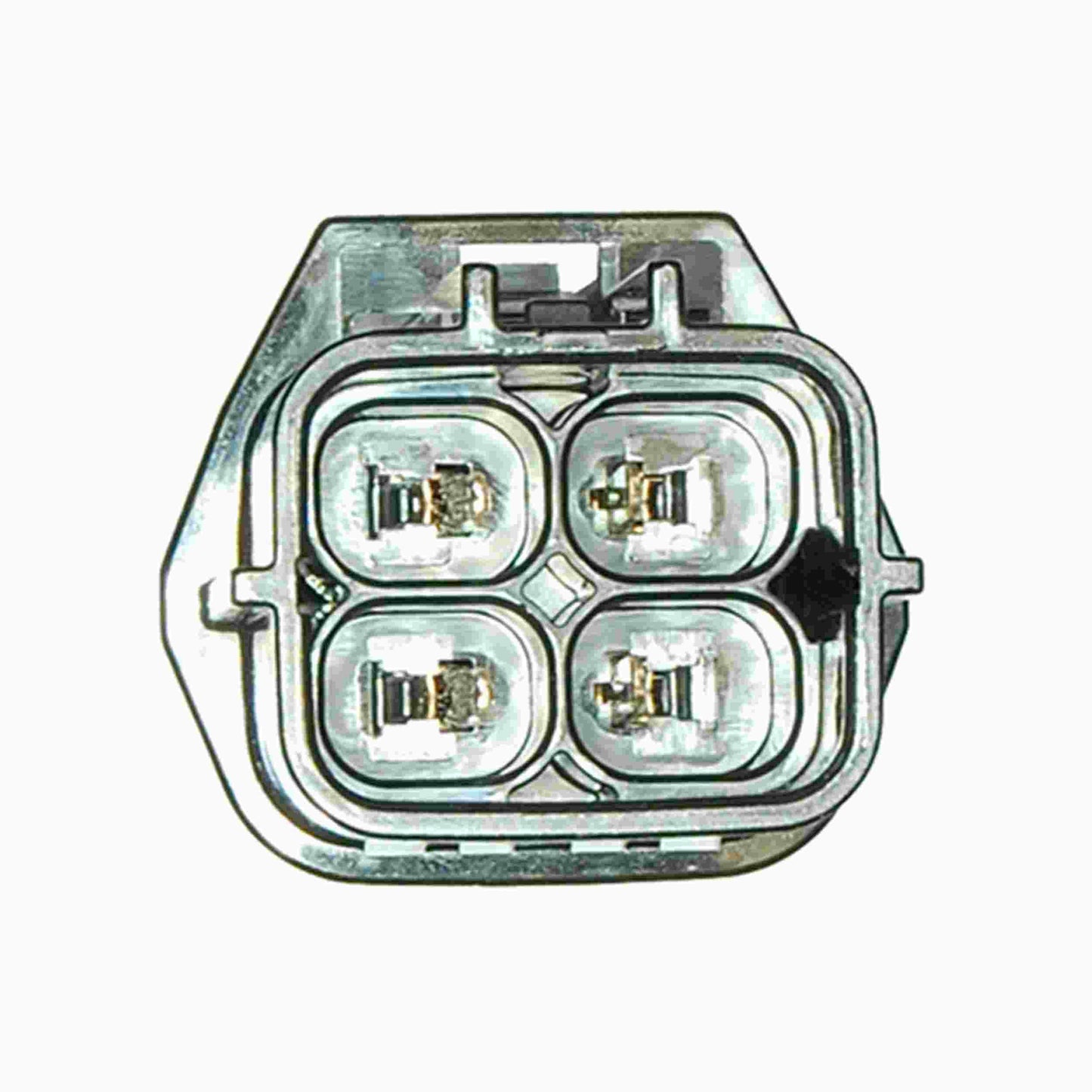 Delphi Oxygen Sensor ES20190