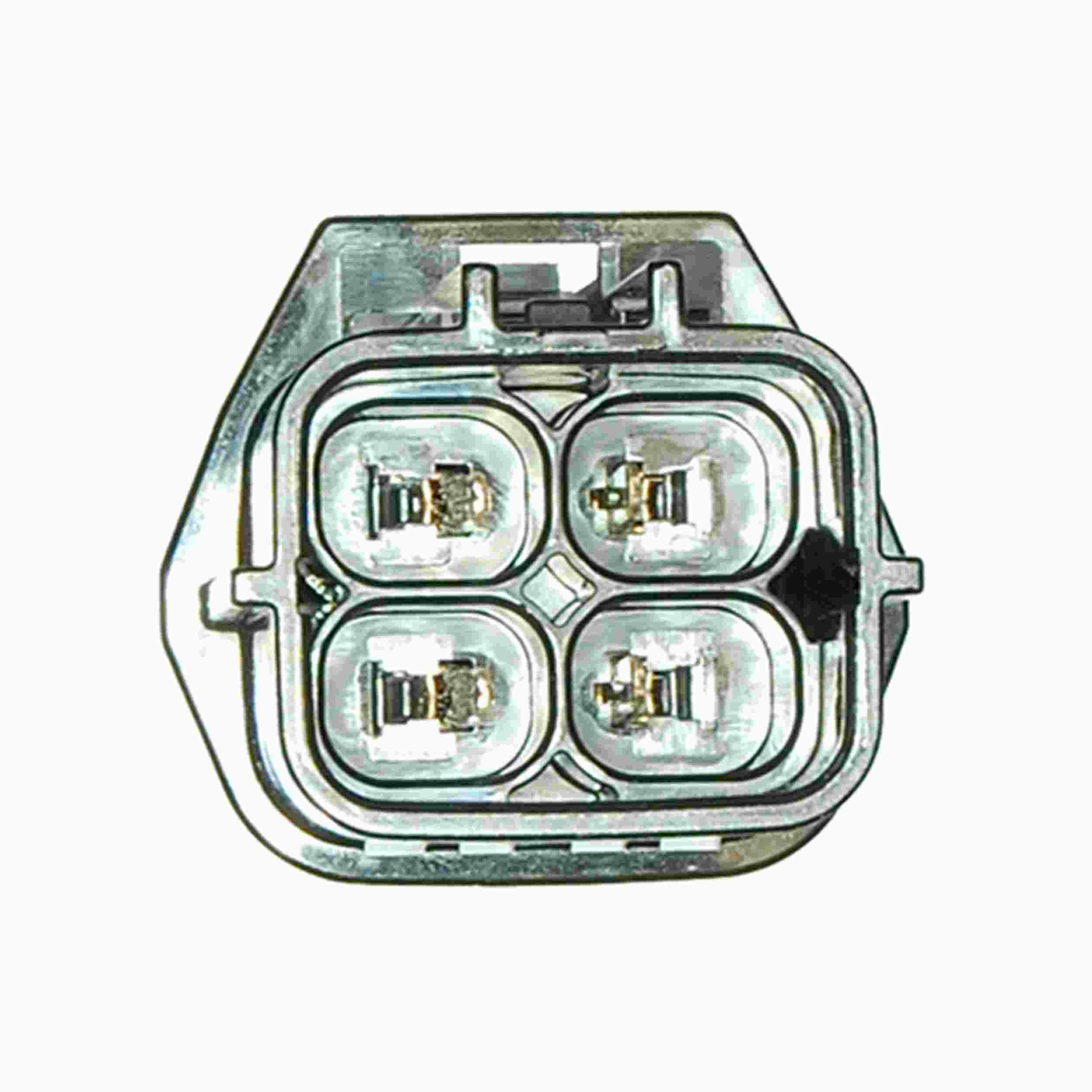 Delphi Oxygen Sensor ES20190