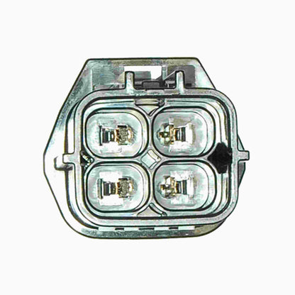 Delphi Oxygen Sensor ES20190