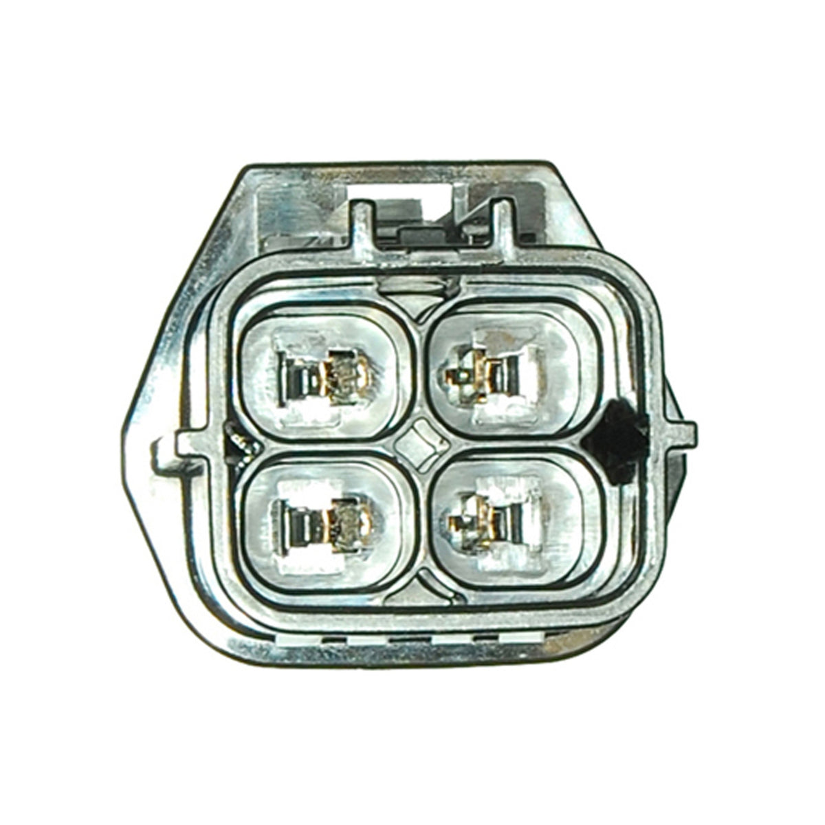 Delphi Oxygen Sensor ES20190