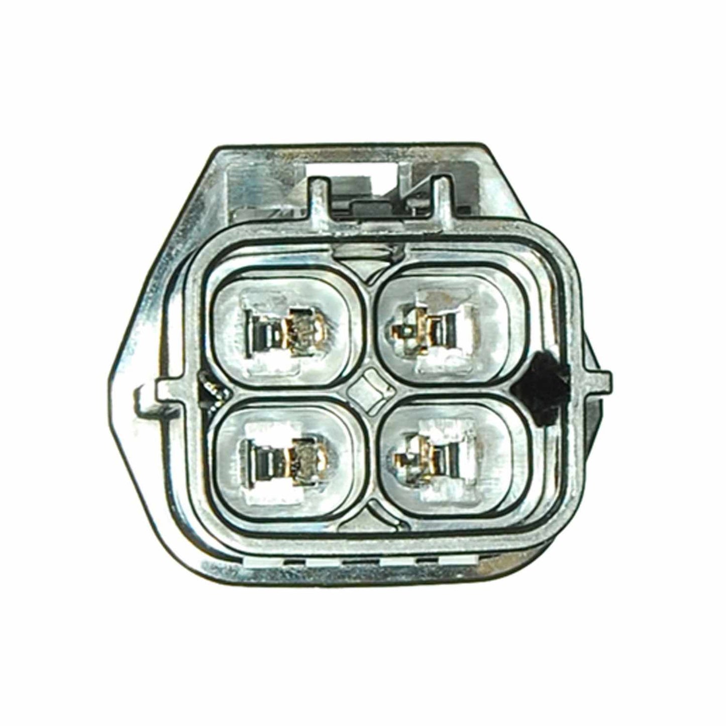 Delphi Oxygen Sensor ES20190