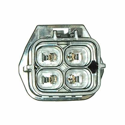 Delphi Oxygen Sensor ES20190