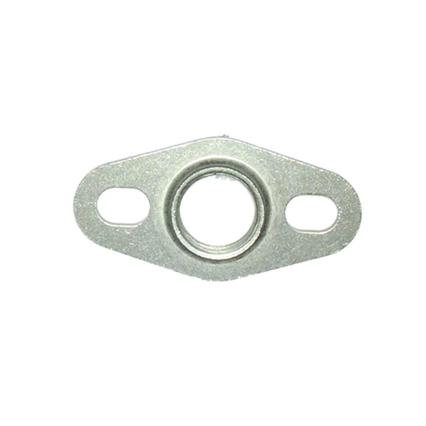 Delphi Oxygen Sensor ES20192