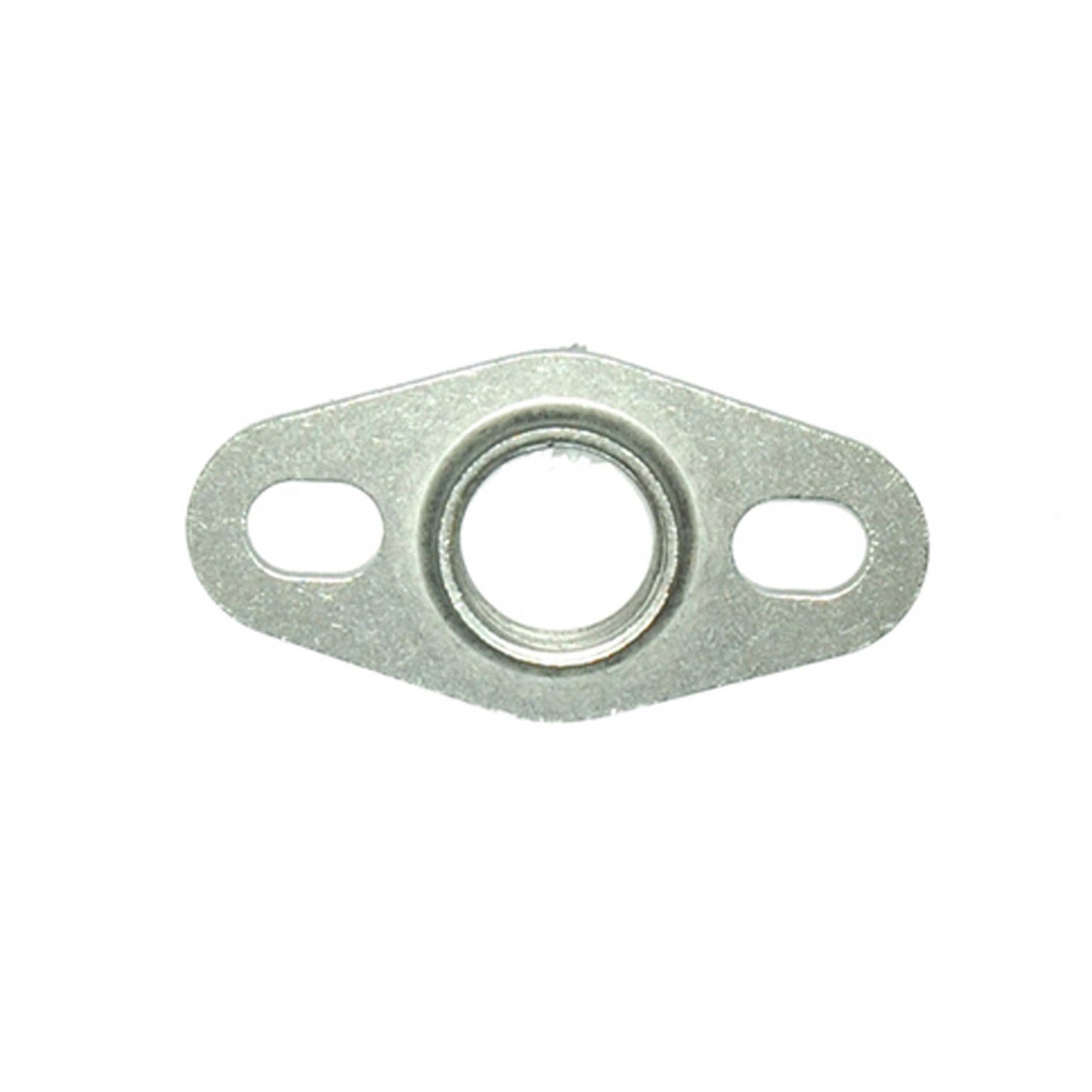 Delphi Oxygen Sensor ES20192