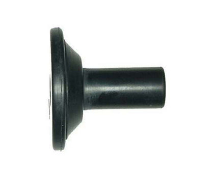 Delphi Oxygen Sensor ES20192