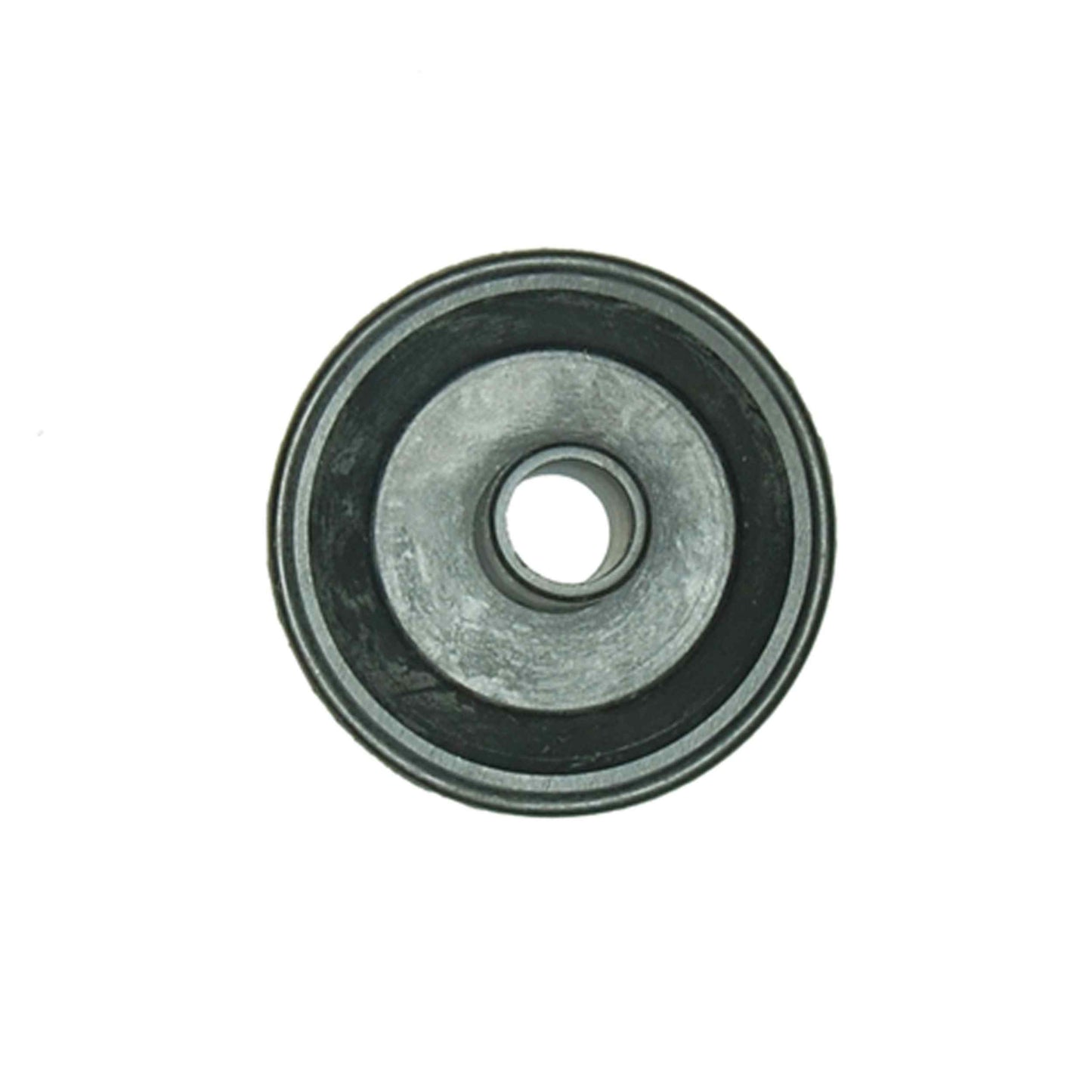 Delphi Oxygen Sensor ES20193