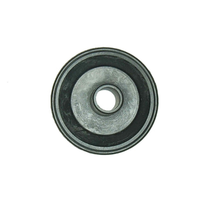 Delphi Oxygen Sensor ES20193