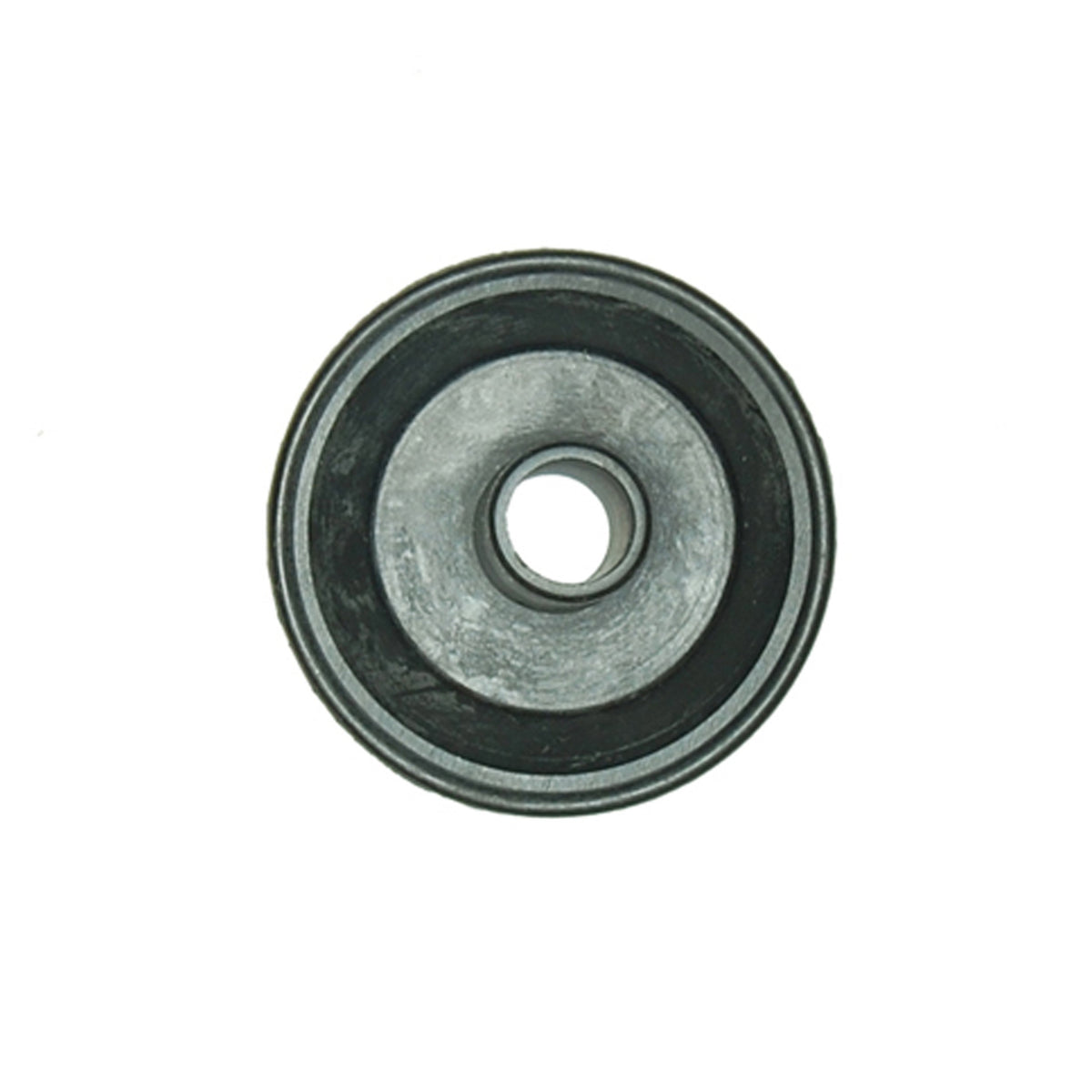 Delphi Oxygen Sensor ES20193