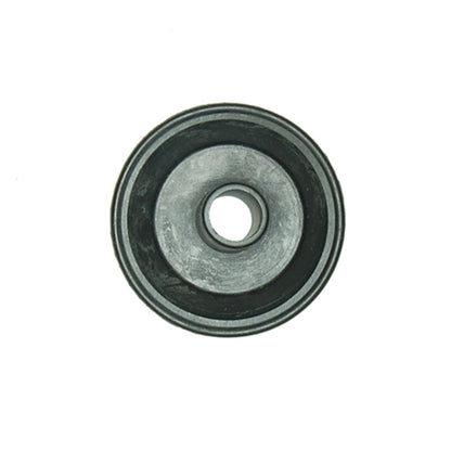 Delphi Oxygen Sensor ES20193