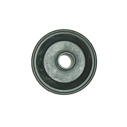 Delphi Oxygen Sensor ES20193