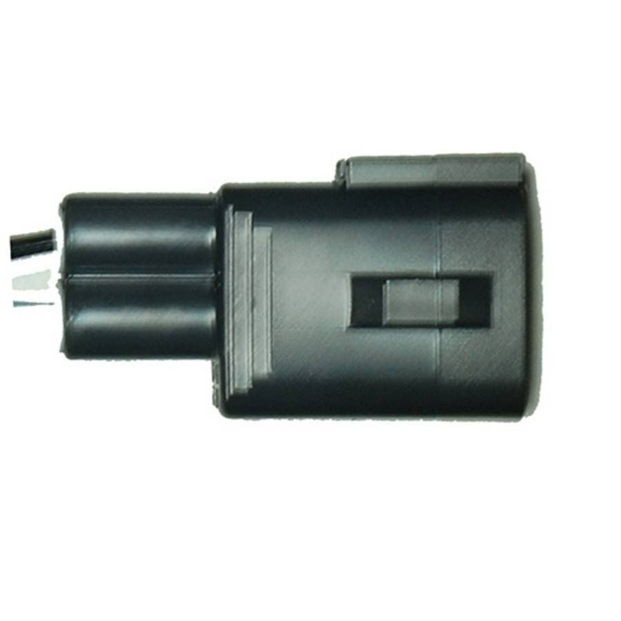 Delphi Oxygen Sensor ES20194